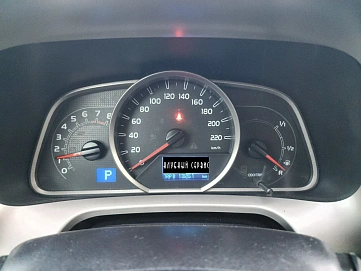 Toyota RAV4, 2014г, передний привод, вариатор
