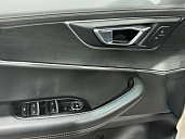 CHERY , 2020г., передний привод, автомат