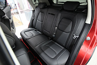 FAW Besturn X40, 2021г., передний привод, механика