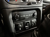 Lada (ВАЗ) Niva Travel, 2025г., полный привод, механика