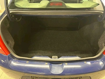 Renault , 2011г., передний привод, механика