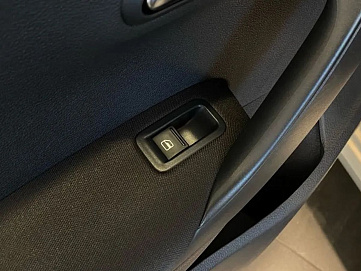 Volkswagen Polo, 2011г, передний привод, механика