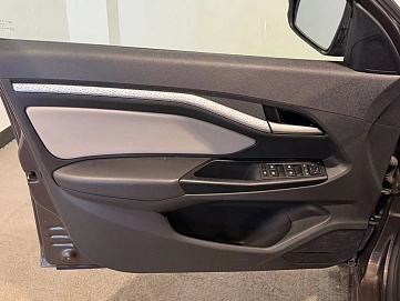 Lada (ВАЗ) Vesta, 2019г, передний привод, механика