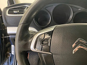 Citroen , 2013г., передний привод, автомат