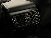 Toyota Hilux, 2024г., полный привод, автомат