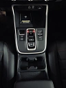 Honda CR-V, 2025г., полный привод, вариатор