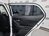 Hyundai , 2022г., передний привод, механика