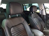 Volkswagen Passat, 2021г., передний привод, робот