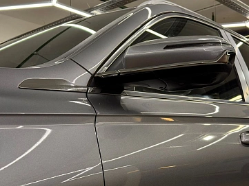 Geely Monjaro, 2024г, полный привод, автомат