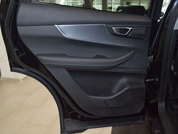 Chery Tiggo 7 Pro Max, 2023г, передний привод, вариатор
