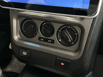 Geely , 2013г., передний привод, механика