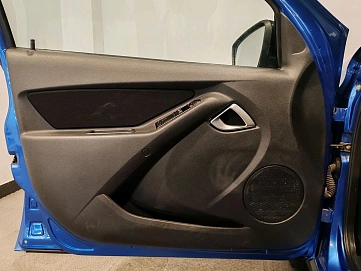 Lada (ВАЗ) Granta, 2020г, передний привод, механика