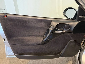 Opel Vectra, 1999г, передний привод, механика