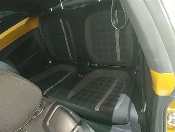 Volkswagen Beetle, 2017г, передний привод, робот