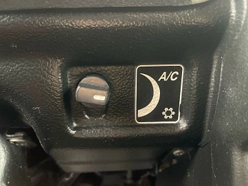 Lada (ВАЗ) 2121 (4x4), 2019г, полный привод, механика