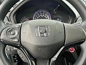 Honda XR-V, 2022г., передний привод, вариатор