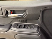 Toyota Land Cruiser Prado, 2025г., полный привод, автомат