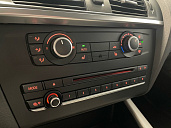 BMW X3, 2014г., передний привод, автомат