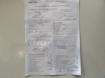 Hyundai Accent, 2008г, передний привод, механика