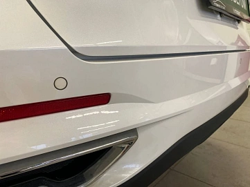 Changan , 2023г., передний привод, автомат