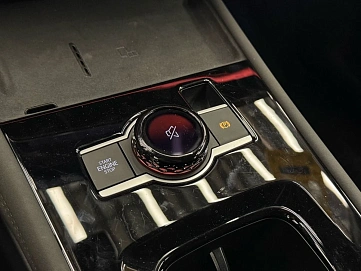 Volkswagen Tiguan, 2025г, полный привод, робот