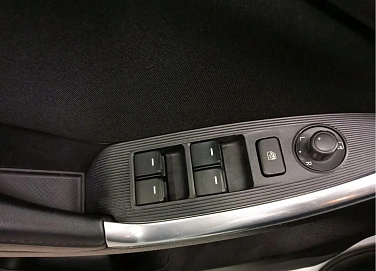 Mazda CX-5, 2013г, передний привод, автомат