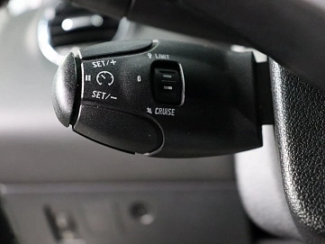 Peugeot 308, 2011г, передний привод, механика