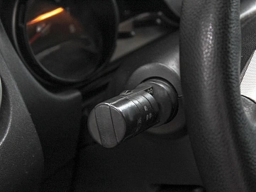 Nissan Qashqai, 2008г, передний привод, вариатор