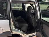 Chevrolet Niva, 2019г., полный привод, механика