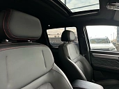 JAC T9, 2024г., полный привод, автомат