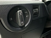 Volkswagen Tharu, 2025г., передний привод, робот