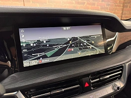 Kia , 2023г., полный привод, автомат