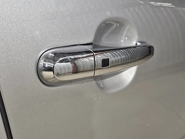 Kia Sorento, 2011г, полный привод, автомат