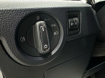 Volkswagen Tharu, 2025г, передний привод, робот