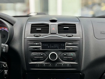 Lada (ВАЗ) , 2020г., передний привод, механика