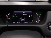 Honda Fit, 2022г., передний привод, вариатор