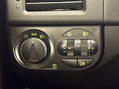 Lada (ВАЗ) Priora, 2008г., передний привод, механика