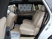 Mercedes-Benz R-Класс, 2011г., полный привод, автомат