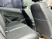 Peugeot 308, 2009г., передний привод, автомат