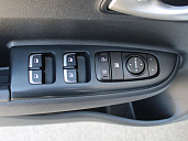 Kia Rio, 2020г., передний привод, автомат