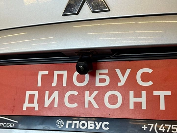 Mitsubishi Lancer, 2003г, передний привод, автомат