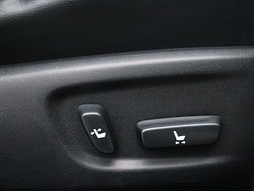 Toyota Camry, 2014г, передний привод, автомат