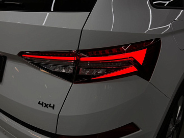 Chevrolet Corsica, 2024г