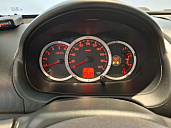 Mitsubishi , 2014г., передний привод, автомат