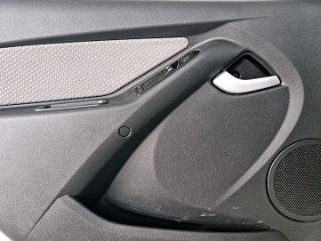 Lada (ВАЗ) , 2016г., передний привод, механика