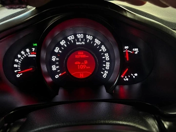Kia Sportage, 2010г, передний привод, автомат
