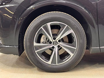 Lexus RX, 2025г, полный привод, автомат