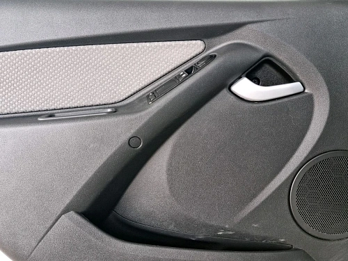 Lada (ВАЗ) , 2016г., передний привод, механика