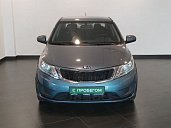 Kia , 2014г., передний привод, механика