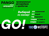 LADA_ВАЗ , 2018г., передний привод, механика